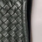 Bottega Veneta Intrecciato — фото 17