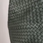 Bottega Veneta Intrecciato — фото 18