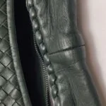 Bottega Veneta Intrecciato — фото 19
