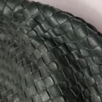 Bottega Veneta Intrecciato — фото 20