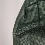 Bottega Veneta Intrecciato — фото 21