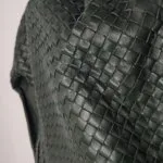 Bottega Veneta Intrecciato — фото 22