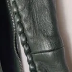Bottega Veneta Intrecciato — фото 23