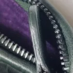 Bottega Veneta Intrecciato — фото 24
