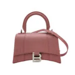 Balenciaga Hourglass B (Баленсиага) — миниатюра 1