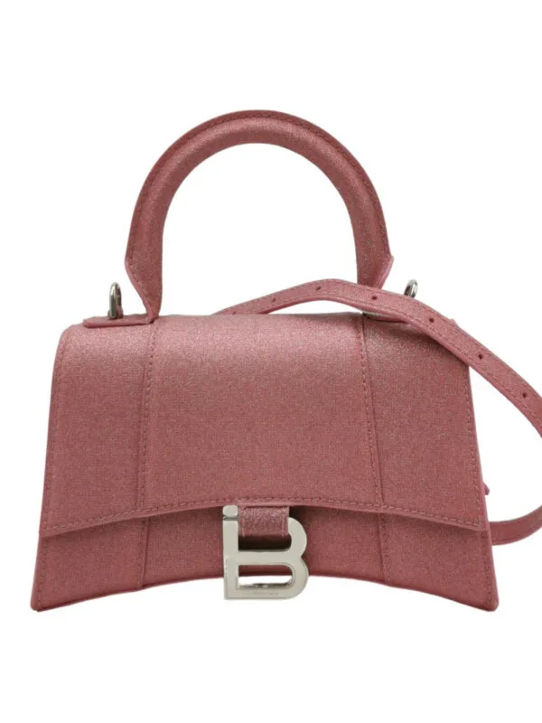 Balenciaga Hourglass B (Баленсиага)