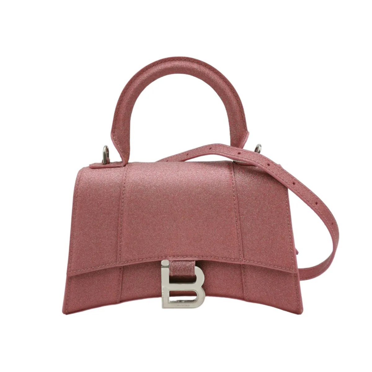 Balenciaga Hourglass B (Баленсиага) — фото 1