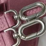 Balenciaga Hourglass B (Баленсиага) — фото 11
