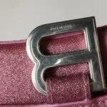 Balenciaga Hourglass B (Баленсиага) — фото 12