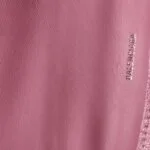 Balenciaga Hourglass B (Баленсиага) — фото 15