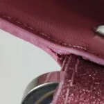 Balenciaga Hourglass B (Баленсиага) — фото 16