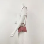 Balenciaga Hourglass B (Баленсиага) — фото 2