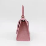 Balenciaga Hourglass B (Баленсиага) — фото 3
