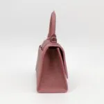 Balenciaga Hourglass B (Баленсиага) — фото 4