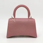 Balenciaga Hourglass B (Баленсиага) — фото 5