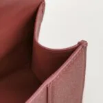 Balenciaga Hourglass B (Баленсиага) — фото 7