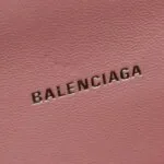 Balenciaga Hourglass B (Баленсиага) — фото 8