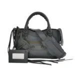 Balenciaga Le City (Баленсиага) — миниатюра 1