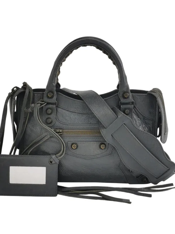 Balenciaga Le City