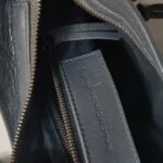 Balenciaga Le City (Баленсиага) — фото 11