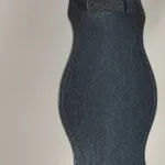 Balenciaga Le City (Баленсиага) — фото 12