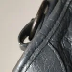 Balenciaga Le City (Баленсиага) — фото 19