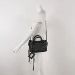 Balenciaga Le City (Баленсиага) — фото 2