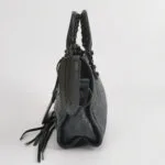 Balenciaga Le City (Баленсиага) — фото 3