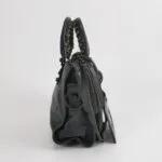 Balenciaga Le City (Баленсиага) — фото 4