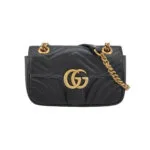 Gucci GG Marmont VG — миниатюра 1