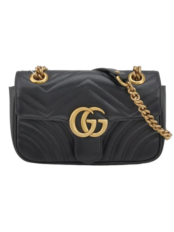 Gucci GG Marmont VG