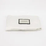 Gucci GG Marmont VG (Гуччи) — фото 10