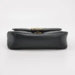 Gucci GG Marmont VG (Гуччи) — фото 6