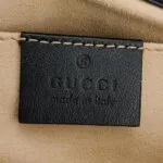 Gucci GG Marmont VG — фото 8