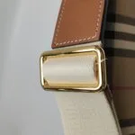 Burberry Note — фото 13