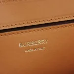 Burberry Note — фото 8