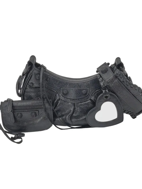 Balenciaga Le Cagole (Баленсиага)