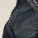 Balenciaga Le Cagole (Баленсиага) — фото 10