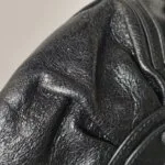Balenciaga Le Cagole (Баленсиага) — фото 12