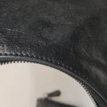 Balenciaga Le Cagole (Баленсиага) — фото 19