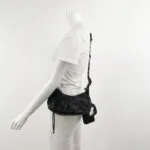 Balenciaga Le Cagole (Баленсиага) — фото 2