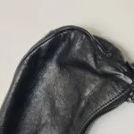 Balenciaga Le Cagole (Баленсиага) — фото 20