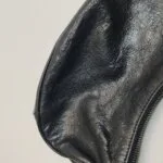 Balenciaga Le Cagole (Баленсиага) — фото 21