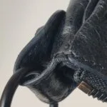 Balenciaga Le Cagole (Баленсиага) — фото 24