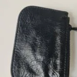 Balenciaga Le Cagole (Баленсиага) — фото 27