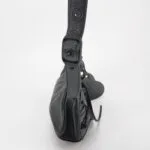 Balenciaga Le Cagole (Баленсиага) — фото 4
