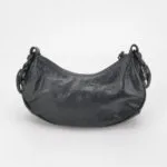 Balenciaga Le Cagole (Баленсиага) — фото 5