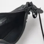 Balenciaga Le Cagole (Баленсиага) — фото 7