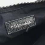 Balenciaga Le Cagole (Баленсиага) — фото 8