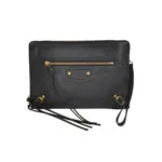Balenciaga Neo Classic — миниатюра 1